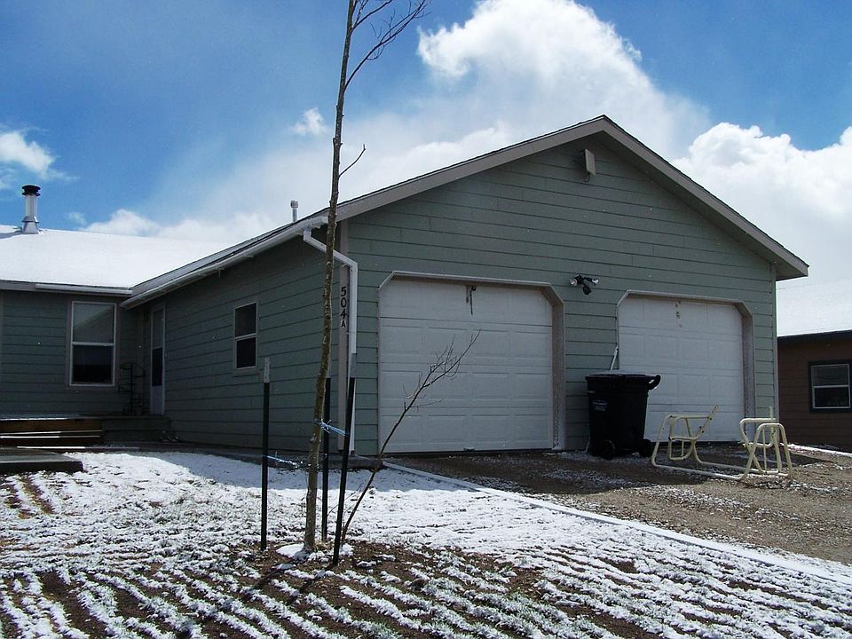 1st image of 504 11th Street