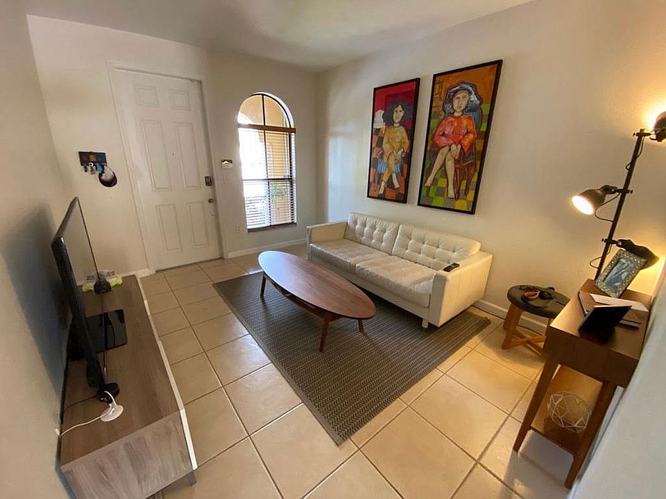 Downstairs 