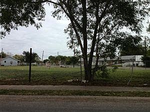 2nd image of 2934 Highland Ave