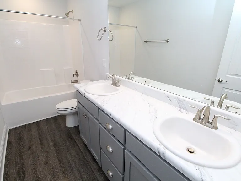 3865 Sandspur Ln — Photo 22