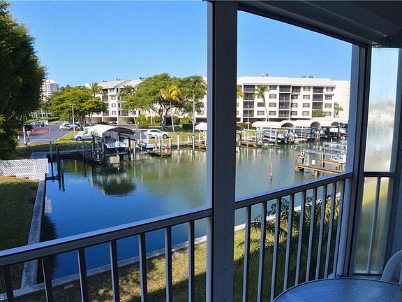 3rd image of 4591 Bay Beach Ln APT 193