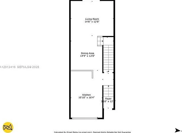 746 NE 90th St #606 — Photo 33