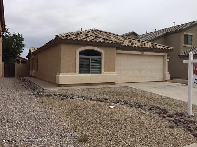 1st image of 37959 N Luke Ln