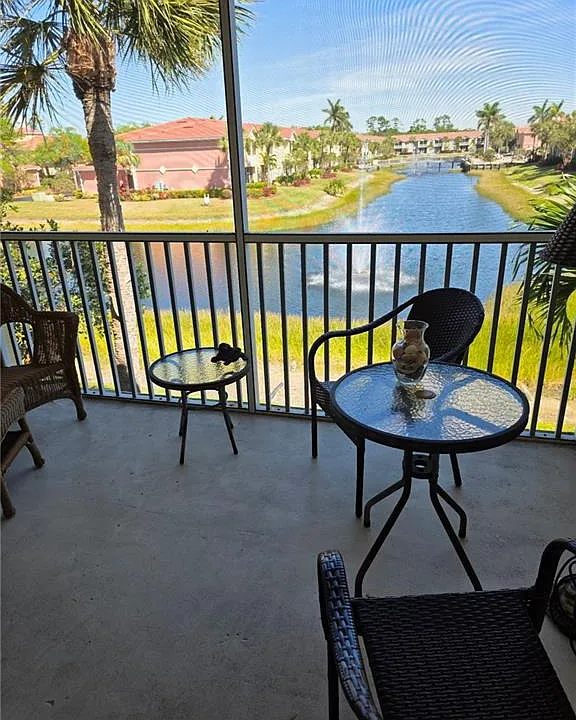 20221 Estero Gardens Cir #205