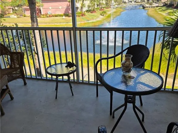 20221 Estero Gardens Cir Unit 205, Estero, FL 33928