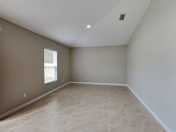 5th image of 5688 NW Croton Ave