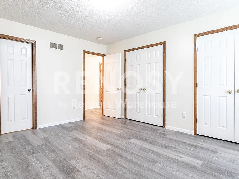 1500 Galway Ct — Photo 15