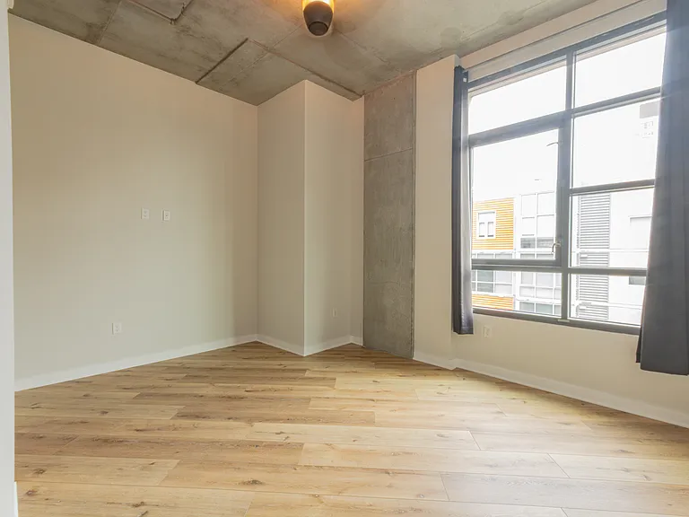 1050 Island Ave #612 — Photo 20