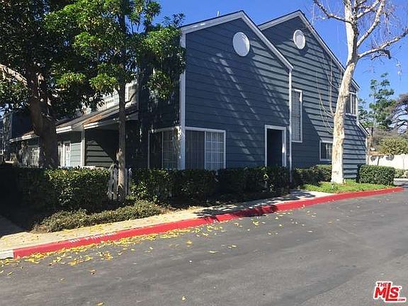 2nd image of 2235 Fern D Ave
