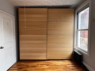 Rented by Terra Magia Inc