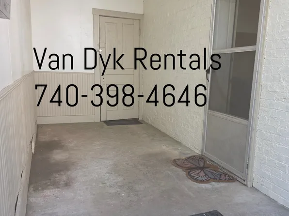 505 Montgomery St APT 1, Marietta, OH 45750