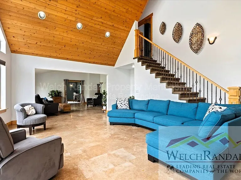 5548 E Emigration Canyon Rd — Photo 6