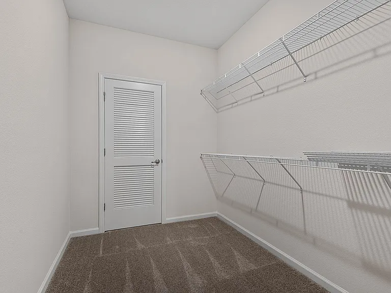 46 Poplar Dr — Photo 36