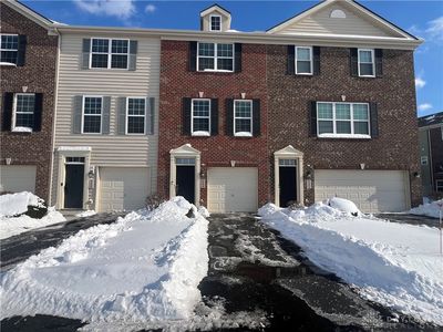 9596 Tahoe Dr, Dayton, OH, 45458