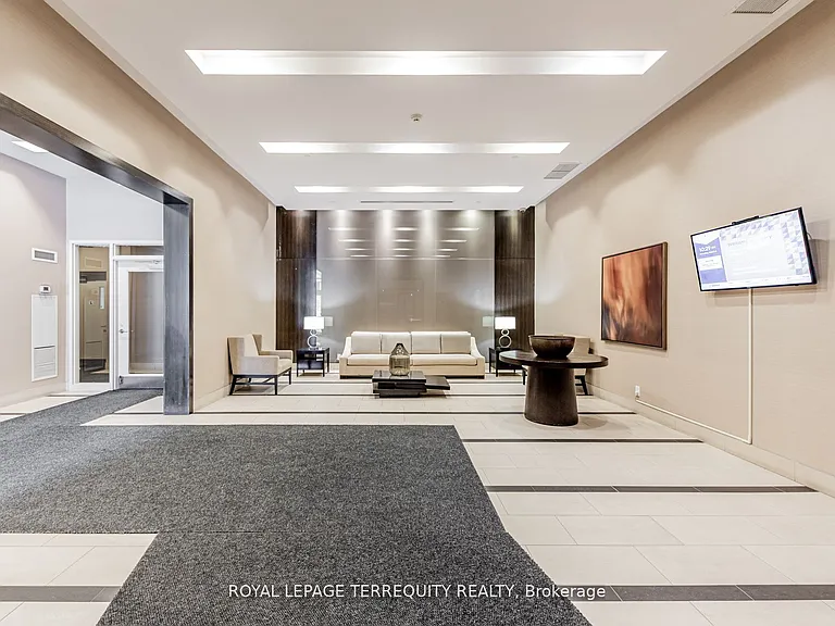 2035 Sheppard Ave E #104 — Photo 17