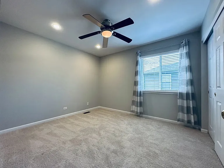 7681 Mendocino Dr — Photo 12