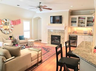 3117 Rosedale Ave APT 8, University Park, TX 75205