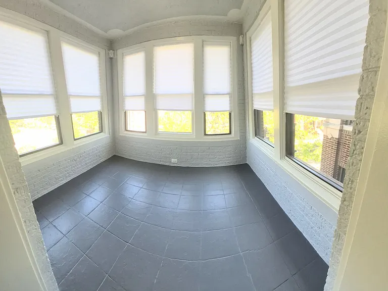6210 S Eberhart Ave #1N — Photo 13