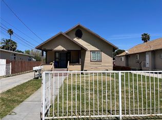 746-736 W 8th St, San Bernardino, CA 92410