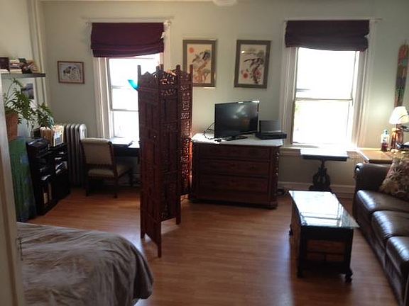 5th image of 3518 Sunnyside Ave #2