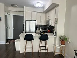 1 Old Mill Dr #623 — Photo 4