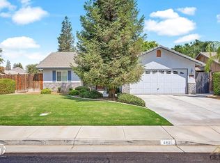 4820 Polo Wood St, Bakersfield, CA