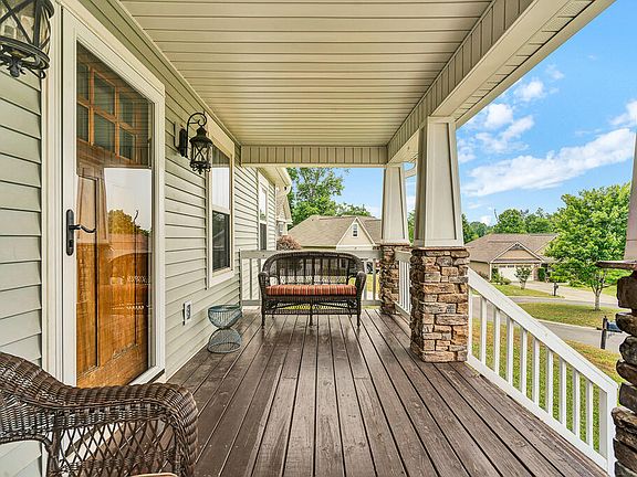 4th image of 123 Silver Springs Trl NW