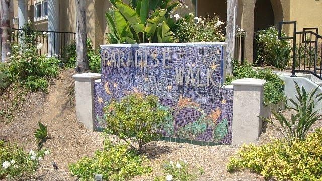 1st image of 731 Paradise Way