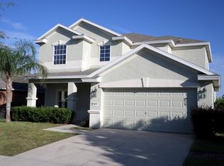 5577 SW 40th St, Ocala, FL 34474