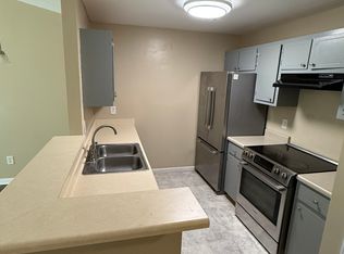 102 Jerrett Ln #102, Havelock, NC 28532