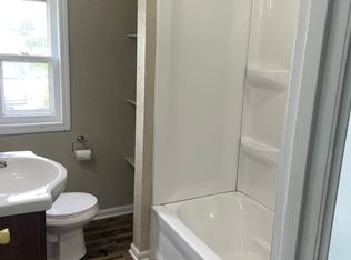 1711 Nevada St, Toledo, OH 43605