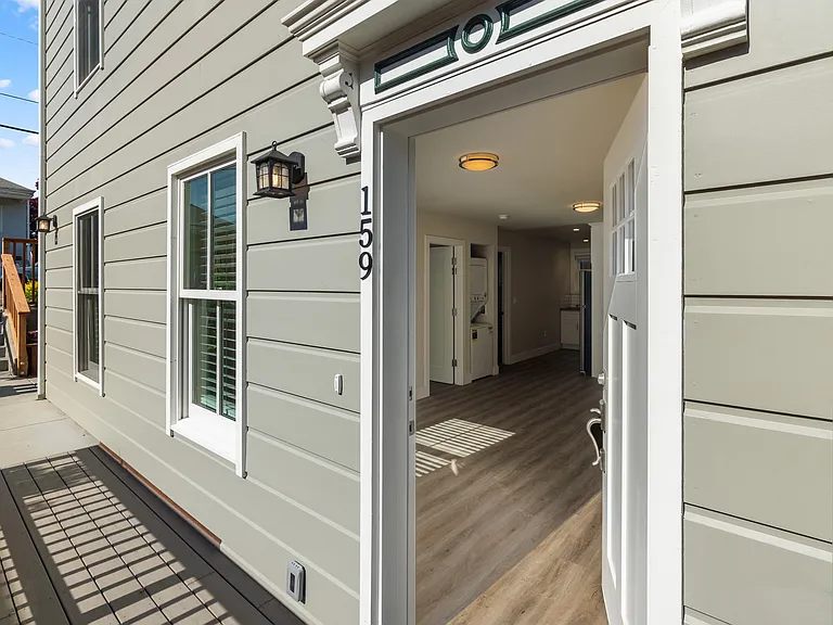 157 E G St #159 — Photo 3
