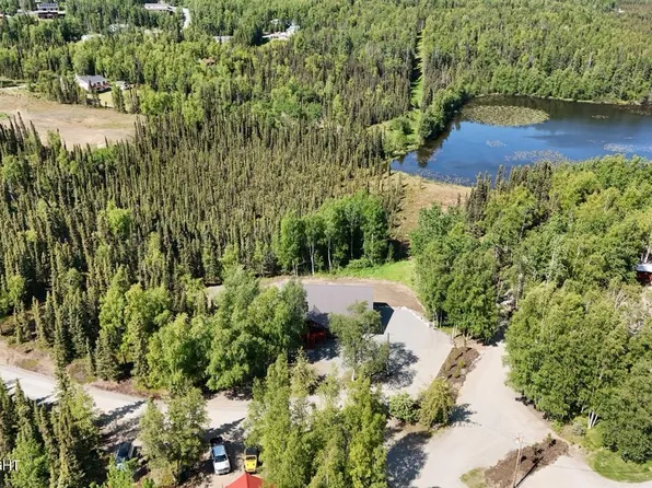 L1 Lambeau Ct, Sterling, AK 99672