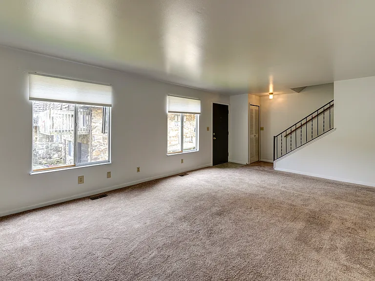 Terra Trace Apartments — Photo 7