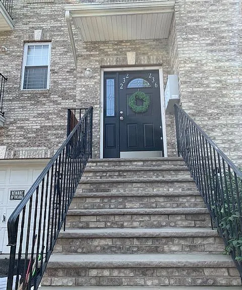 232-236 S 12th St #1 — Photo 2