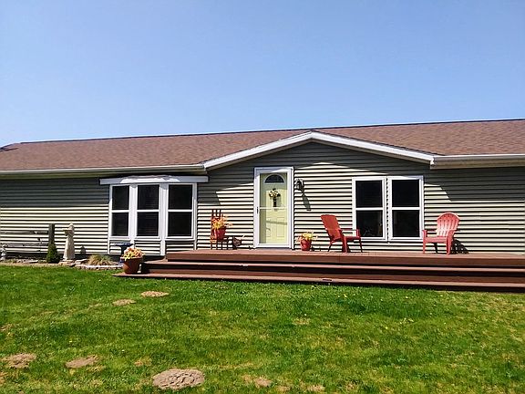 all new windows 2021