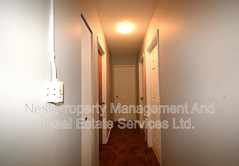 120 Conveyor St #3 — Photo 7