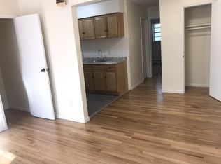 223 70th St #2AA, West New York, NJ