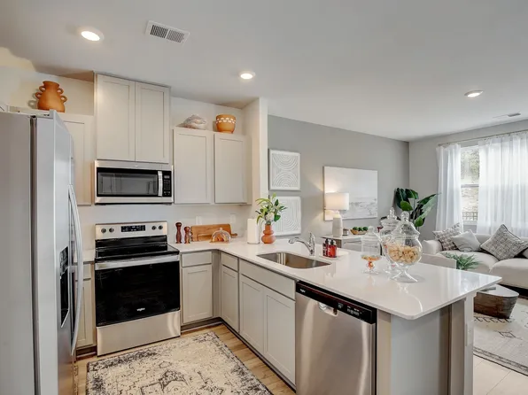 1465 Lexington Way, Lewisburg, TN 37091