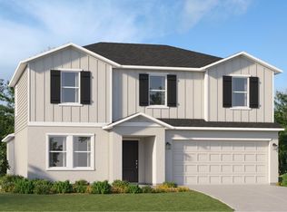 2065 Albatross Nest Dr, Bartow, FL 33830