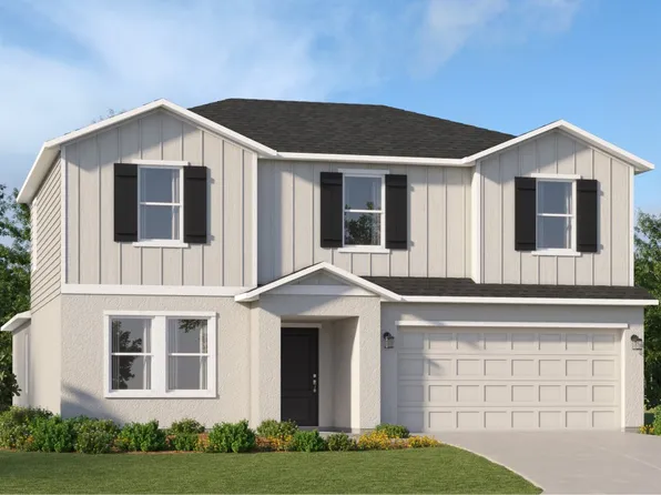 11080 Brae Way, Dade City, FL 33525