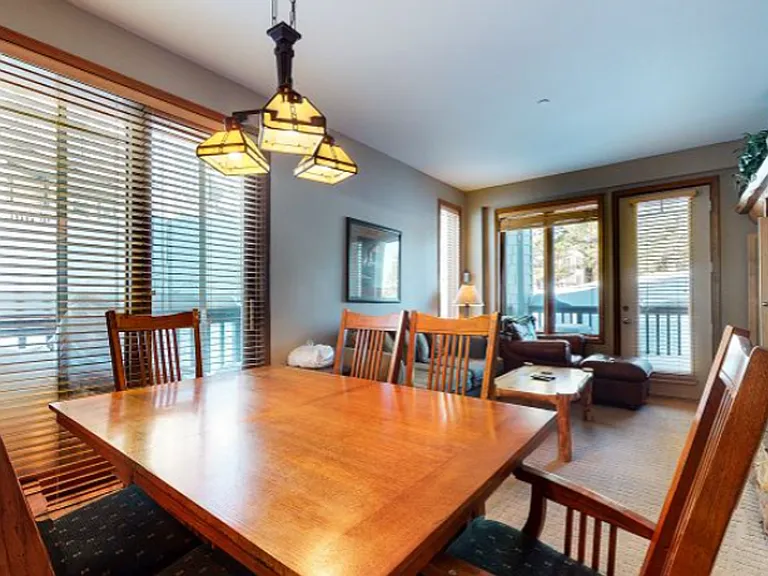 1500 Lodestar Dr #103 — Photo 13
