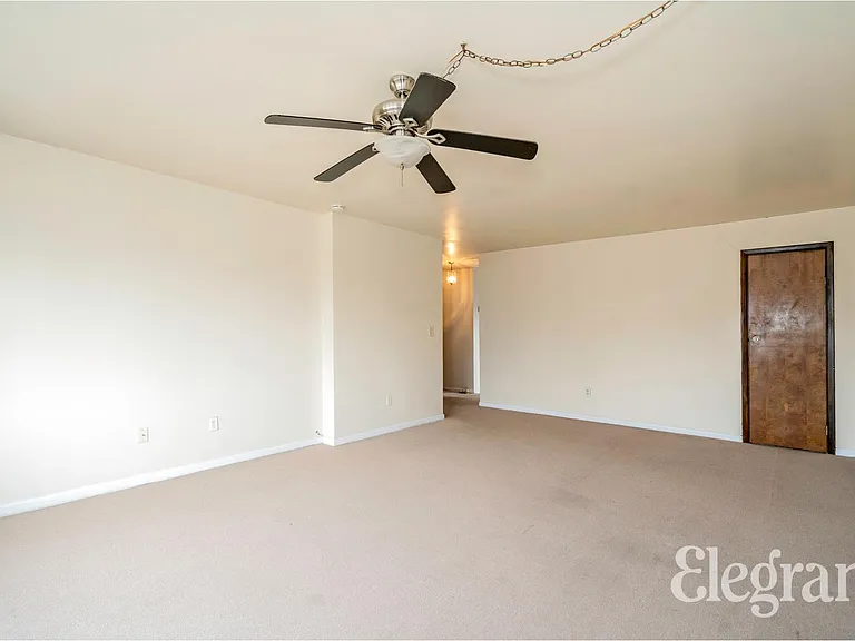25 Springer Ave #2A — Photo 9
