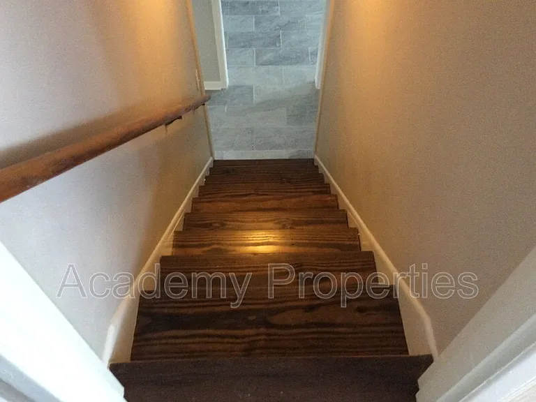 209 Decatur Rd — Photo 7