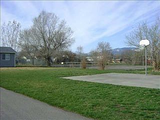 1st image of 2309 Sherwood Ln