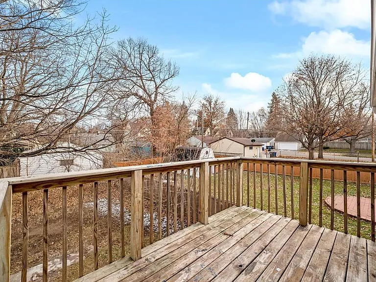 778 Winslow Ave #3 — Photo 11
