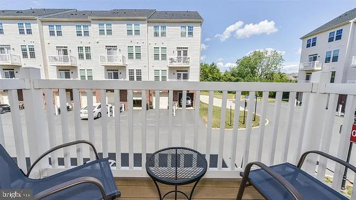 21613 Romans Dr — Photo 25