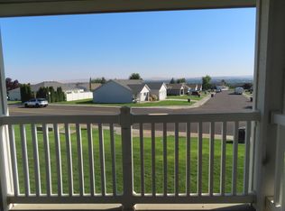 6305 Chapel Hill Blvd APT M201, Pasco, WA