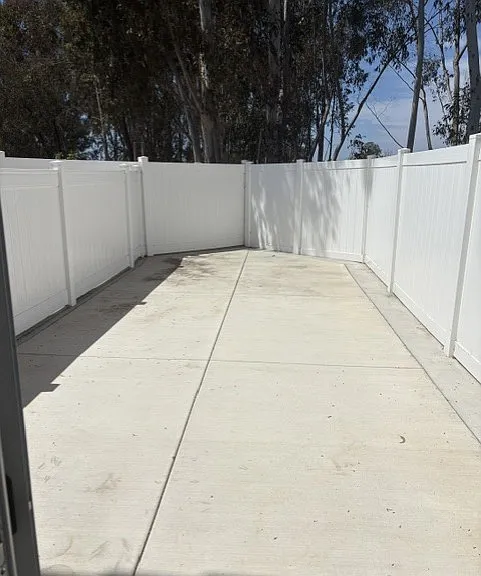 11042 Canyon Mesa Ln #2 — Photo 9
