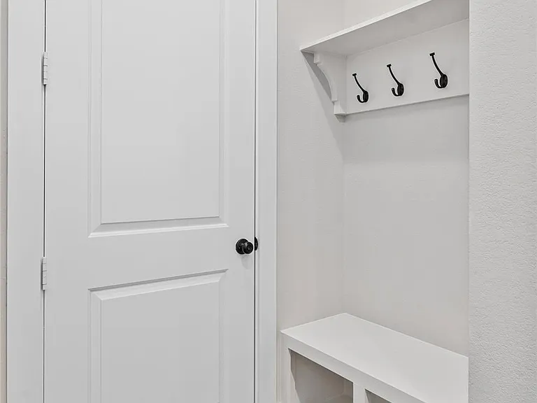 1411 Biondo Way — Photo 14